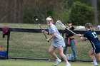 WLax vs MHC  Women’s Lacrosse vs Mt Holyoke College. - Photo by Keith Nordstrom : WLax, lacrosse